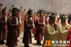 九品官职一览表 一品到九品与现代官职对