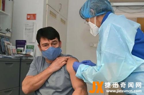 为什欧洲只有匈牙利力挺中国