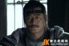 龙且一生有何战绩  为何终了还是败在韩