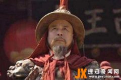 历史上吴三桂的结局如何？他是怎么死的