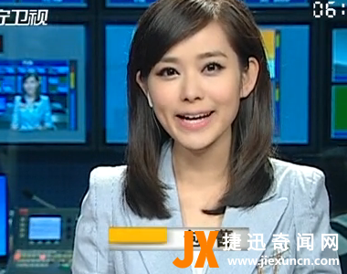 郭冬临抖音老婆是真的吗