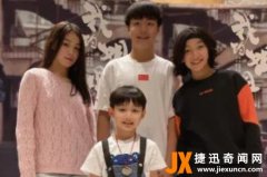 上海abcd妈家什么背景真实背景是什么