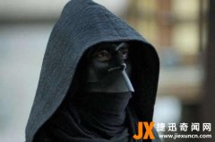 影子的真身为什么是大宝 大宝装傻的原因
