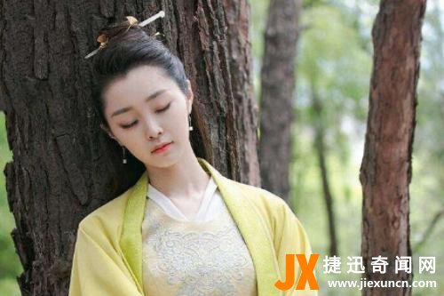 影子的真身为什么是大宝