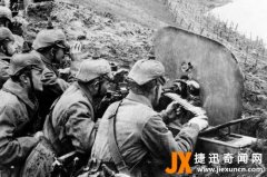 第一次世界大战双方阵营及伤亡情况