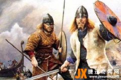 英国人的祖先是哪个民族？ 