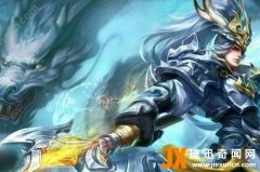 王者荣耀十大公认牛逼英