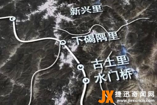 水门桥战役伤亡多少志愿军