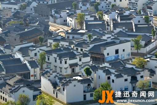 蚌埠怎么读 蚌埠拼音