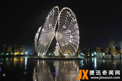 蚌埠怎么读 蚌埠拼音