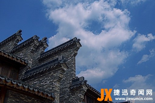 蚌埠怎么读 蚌埠拼音