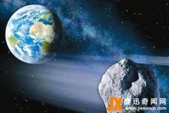 霍金预言:2023年内容 霍金预言的2023年地球