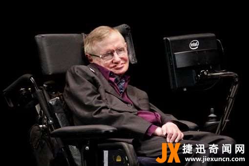 霍金预言2023年是什么 霍金预言2023年地球将毁灭是真的吗