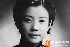 民国三大女流氓分别是谁  她们又为什么