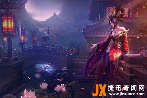 貂蝉古尸复原图让人不寒而栗
