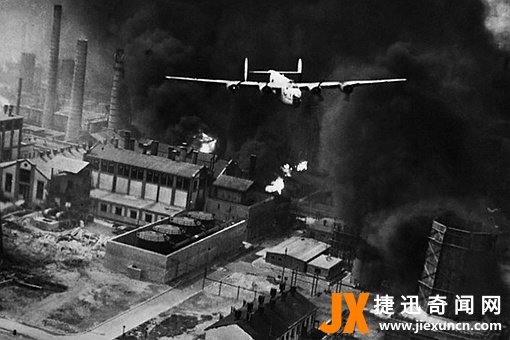 苏联解体三大罪人都是谁