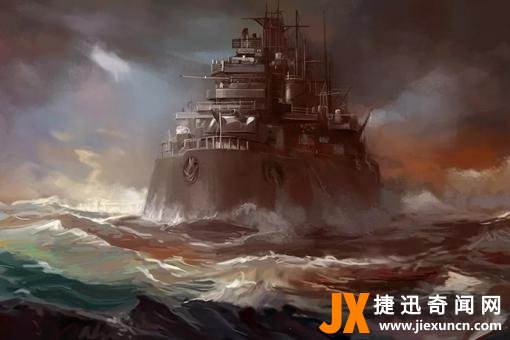 一战一共死了多少人?哪个国家死亡的人数最多? 一战一共死了多少人?哪个国家死亡的人数最多?