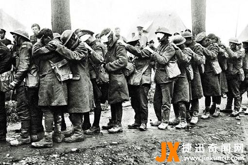 一战一共死了多少人?哪个国家死亡的人数最多? 一战一共死了多少人?哪个国家死亡的人数最多?