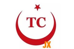 tc是什么意思(tc这个网络用语是什么梗)