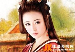 <b>2021下半年紫薇圣女出现</b>