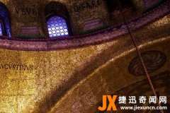 紫薇圣女2021年12月相遇  紫薇圣人什么时