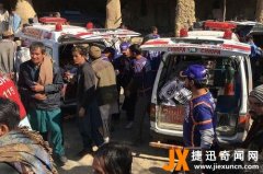 巴基斯坦为什么和中国断交?巴基斯坦会不