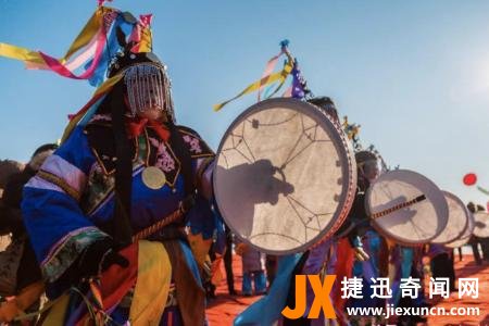 硬核学术研究：东北的“出马仙”和“保家仙”到底是什么？
