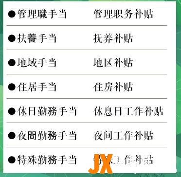 日本公务员，有多少人年收入达到1000万日元？