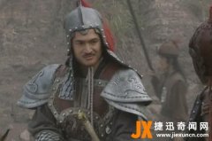 蓝玉究竟干了什么？朱元璋为何要把他生