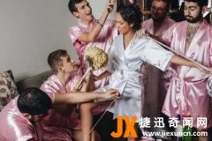 尼泊尔一妻多夫制晚上一起睡可以吗