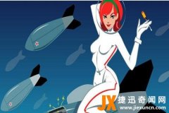 灌肠器体罚女孩(灌肠器的种类)