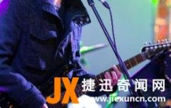 最好听的歌曲前十名（百听不厌的怀旧经