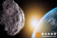 异星觉醒2（异星觉醒2之赶尽杀绝）