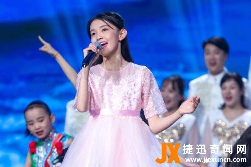 宋小睿