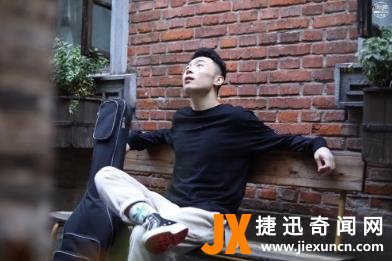 张九南为什么退出德云社,张九南已经结过婚了吗
