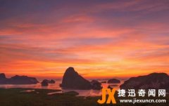 nga是什么意思（美国国家地理空间情报局）详细资料大全