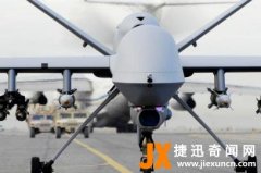 PTSD是什的缩写？ PTSD简介