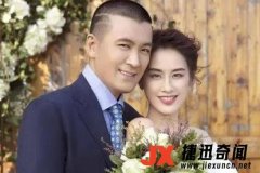 黄圣依再次选择离婚是真的吗？最新解密