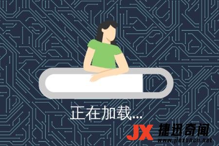 揭秘希特勒为什么要屠杀犹太人
