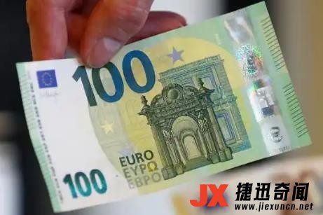 世界最值钱的货币是哪个国家的