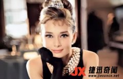 <b>世界公认的三大美女有谁附图片</b>