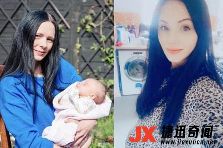 <b>世界上生孩子最快的孕妇 女生7号查出怀</b>