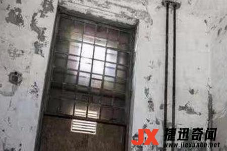 鬼打墙是真的吗还是假的 鬼打墙有科学依据吗 图2