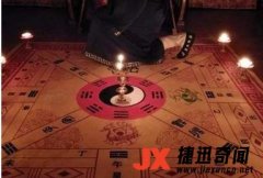 世界上真的有通灵的人存在吗