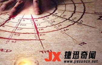 世界上真的有通灵的人存在吗 图2