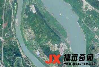 广阳岛是什么地方 广阳岛事件的广阳岛在哪个地方