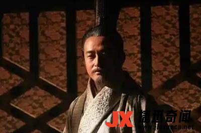 吴起与吴起兵法的关系是什么 图2