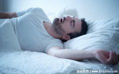 10秒入睡方法，有关让人快速入睡小妙招