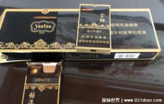 云烟黑金刚烟多少一包，60元一包/一条
