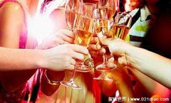真心话100个问题刺激劲爆，污的男女生面